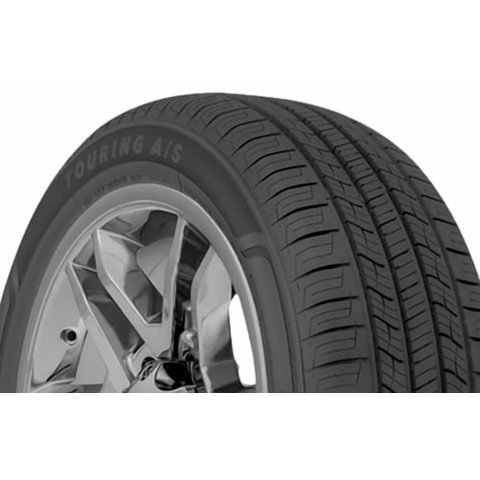National 1 National Touring A/S 235/40R19 96V All Season Touring 480AA 60K Mi Warranty NLR82 / 235/40/19 / 2354019 simolary.com 13 National 1 National Touring A/S 235/40R19 96V All Season Touring 480AA 60K Mi Warranty NLR82 / 235/40/19 / 2354019 Simolary simolary.com 13