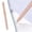 D, variant on Gel Pens,Color Gel Pens Neutral Pen 0.5mm Point Write Smoothly Ink Free Business Pen,Pens,Office Supplies,Teacher Gifts,Suitable for Write Draw Teacher Business Office Gel Pens Supplies,Style F