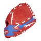 thumbnail image 1 of Guante de Baseball Rawlings Infantil de 9 Pulgadas con Pelota, 1 of 4