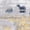 Ivory/Gray, variant on Safavieh Amelia Anglia Abstract Area Rug, Ivory/Gray, 5'3" x 7'6"