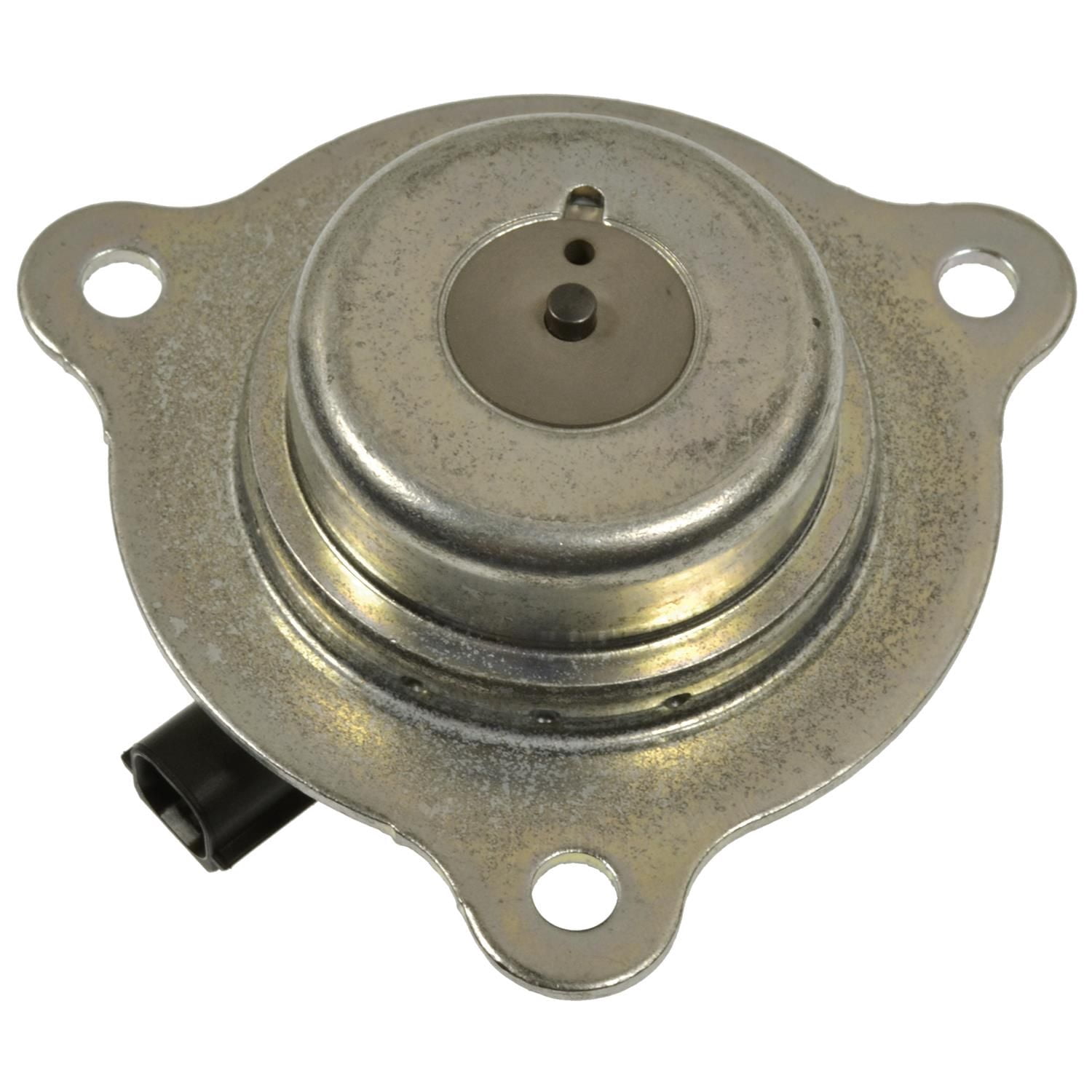 Standard Motor Products VVT376 Engine Camshaft Position Sensor Magnet