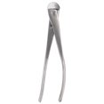 thumbnail image 2 of Ciseaux de Taille de Jardin en Acier Inoxydable 210mm, Technologie Avancée, 2 of 8
