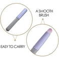 thumbnail image 6 of HAKIDZEL Mini Concealer Brush 1Pack for Portable and Multifunctional Use, 6 of 7