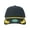 Navy Admiral, variant on Five-Panel Trucker Cap