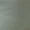 LIGHT GREEN, variant on Women's Square Neck Tank Top, Double Lined Sleeveless Summer Shirt, Soft Stretch Slim Fit Casual Basic Top, WHITE