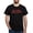 Black, variant on CafePress - Pepsi Men's Value T Shirt - Men's Classic Cotton T-Shirts