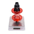 thumbnail image 3 of 32 Hole Sealed Bearing Hub Disc Brake Hub Front and, 3 of 8