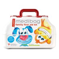 medibag