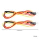 thumbnail image 3 of Grupo de luces traseras laterales,Actualización del kit de grupo de luces traseras laterales de coche RC 1/10,Juego de luces de marcha atrás del grupo de luces traseras laterales,Luz LED 1:10, 3 of 9