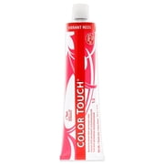 Color Touch Demi-Permanent Hair Color - 44 65 Intense Medium Brown-Violet Red-Violet