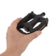 thumbnail image 5 of Luxshiny 1Par Pedales Planos Para Bici Antideslizantes Accesorios De Plataforma, 5 of 6