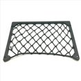 thumbnail image 3 of 12 Piezas Gran Soporte de Revista de Almacenamiento de Red Elástica para Coche / Caravana / Autocaravana / Accesorios para Acampar Accesorios para Caravana, 3 of 6