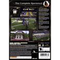 thumbnail image 2 of BCFX: Black College Football - Doug Williams, Aspyr, Xbox 360, 12163, 2 of 2