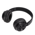 thumbnail image 6 of Bluetooth Headphone Foldable HD Stereo Rechargeable Wireless Headset with Microphone for XBOX Desktops, 6 of 8