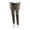 Grey - gray, variant on DSTLD Womens Mom Relaxed Fit Jeans, Grey, 25