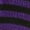 E, variant on Bovemsi Women‘s Grip Socks Cartoon Devil Over Knee Socks Striped Stockings Halloween Multicolor Running Socks Womens