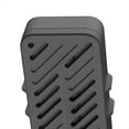 thumbnail image 3 of 2 Piezas de Partículas Desodorizantes para Tanque de Aguas Residuales para Aspiradoras para X40/X40 Pro/X40 Ultra. Piezas Reemplazables., 3 of 5