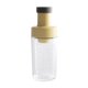 thumbnail image 1 of Dispensador De Vidrio Con Boquilla Vertedora, Dispensador Con Medidor Automático Para Vasos De Café, 1 of 4