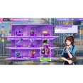 thumbnail image 4 of K-Pop Idol Stories: Road to Debut - Nintendo Switch Game, 4 of 19