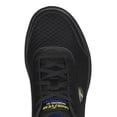thumbnail image 3 of Goodyear Engineered by Skechers Women's Rogue Slip Resistant Shoes, 3 of 5
