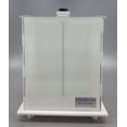 thumbnail image 2 of Mini CakeSafe, 2 of 9