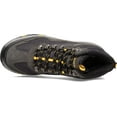 thumbnail image 1 of Skechers USA Bottes Imperméables pour Hommes Randonnée, 1 of 10
