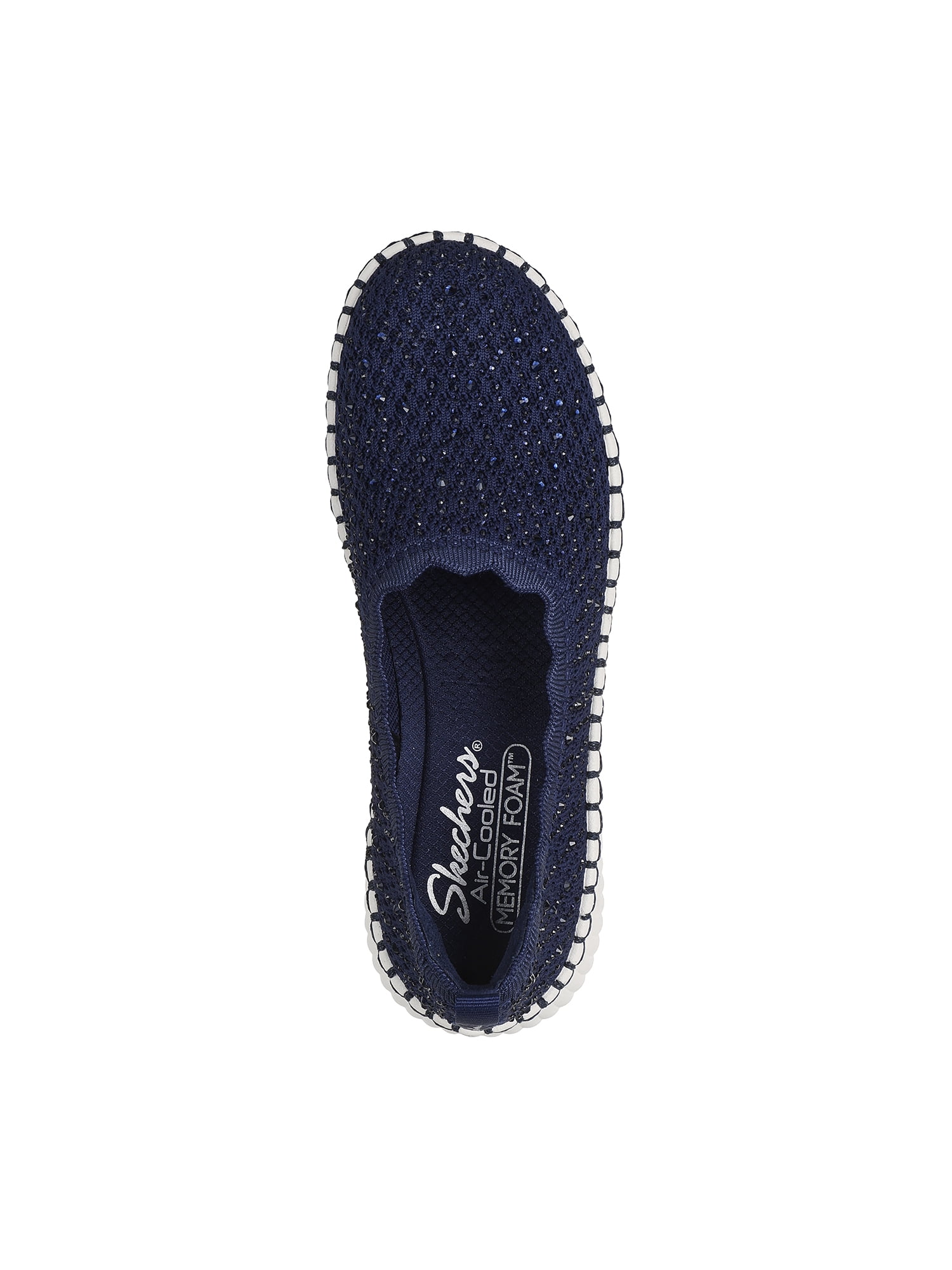 Skechers Women's Wilshire Blvd.Shoe
