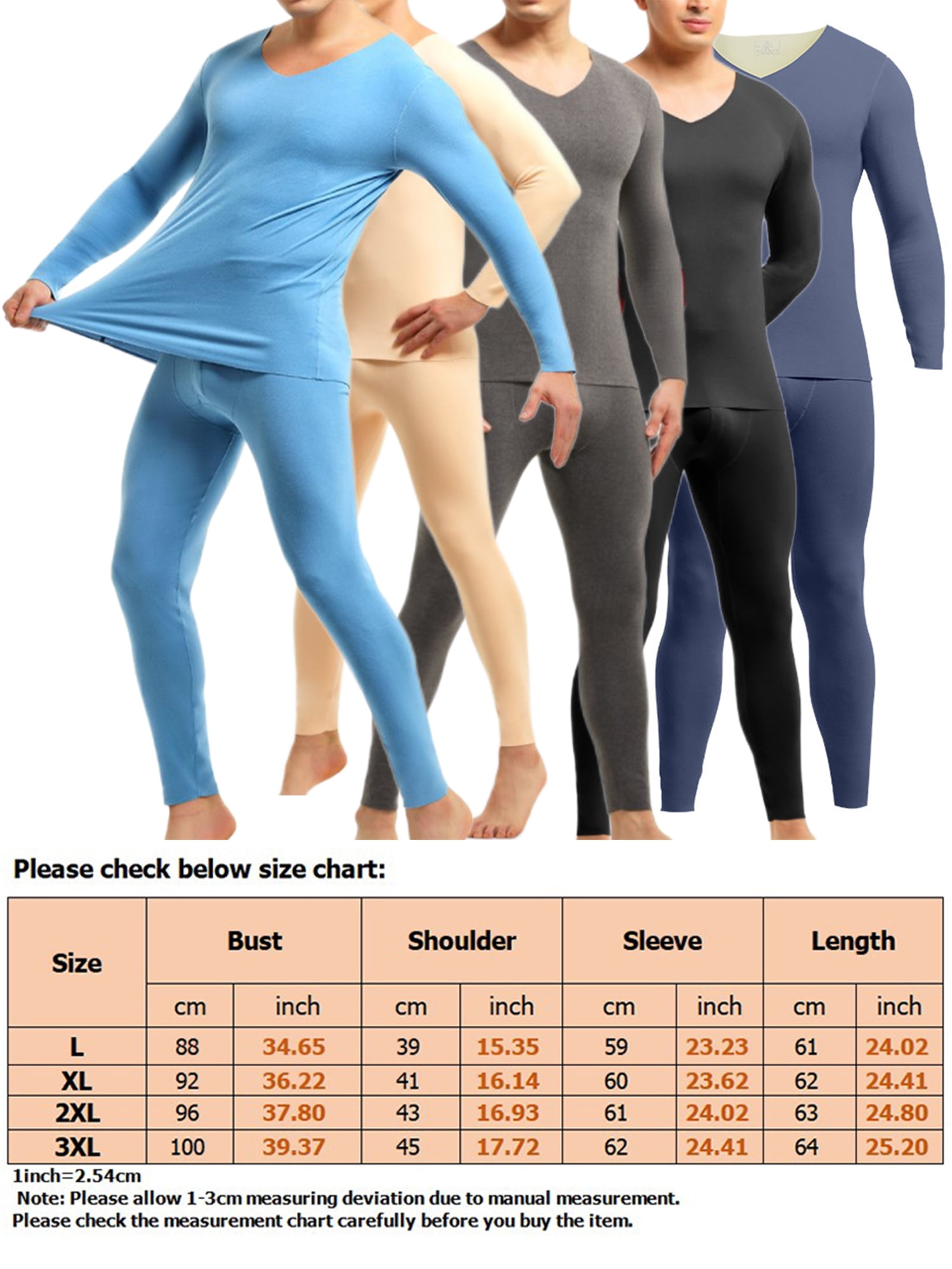 セールFlexwitmeCAMO THERMAL LONG TEE IMG_3003.jpg?v=1732042706&