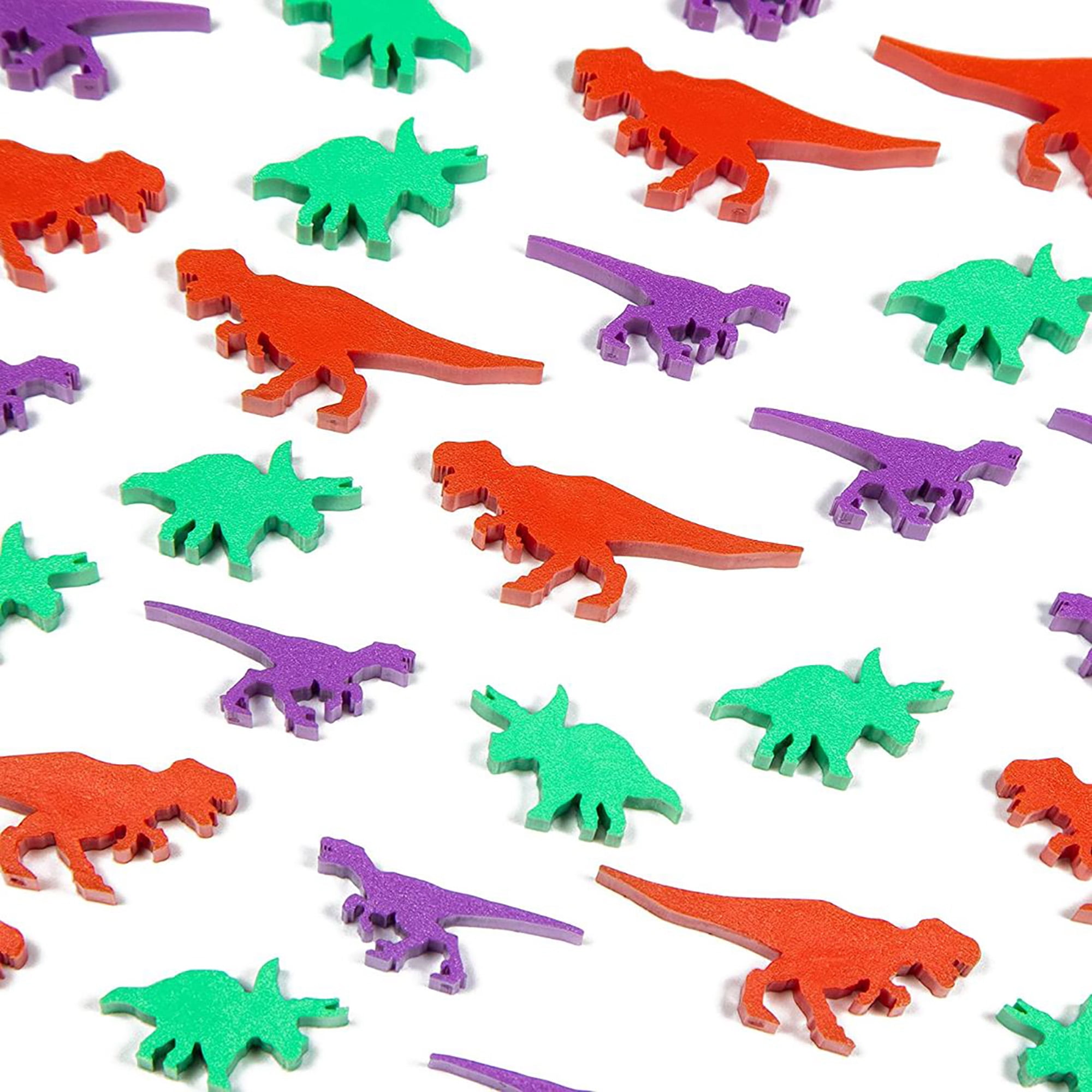 Dinosaur World - Pandasaurus Games, Strategy Board Game Dinosaur World - Pandasaurus Games, Strategy Board Game
