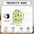 thumbnail image 6 of HELLHERO Cucumber Mixer Blender Cover, Protective for Kitchen Use, 6 of 6