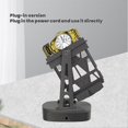 thumbnail image 4 of Watch Shaker for Mechanical Watch Household Automatic Winding Device for Automatic Mechanical Watches, 4 of 4