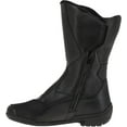 thumbnail image 7 of Alpinestars Women's Stella Kaira Gore-Tex Boot 40, 7 of 7