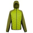 thumbnail image 1 of Regatta Veste Hybride Andreson VIII pour Hommes, 1 of 6