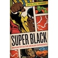 thumbnail image 2 of Super Black By Nama, Adilifu, 2 of 3
