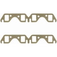 thumbnail image 3 of FEL-PRO MS 90012 Exhaust Manifold Gasket Set Fits select: 1966 BUICK ELECTRA, 1966 BUICK WILDCAT, 3 of 3