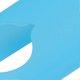 thumbnail image 3 of Silicone Camera Protective Cover for Insta360 GO 2 Anti Fall Case Protective Sleeve with LanyardBlue, 3 of 3