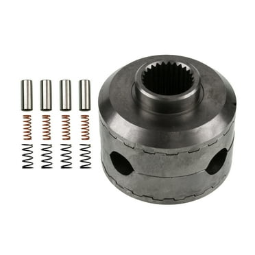 Powertrax 1532-LR Lock Right Locker Fits 89-98 Sidekick