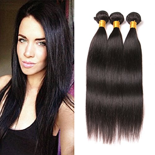 real human hair extensions