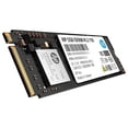thumbnail image 3 of Unidad de Estado Sólido HP EX900 de 1TB, M.2 NVMe PCIe 3.0., 3 of 3