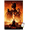 Poster & Mount Bundle, variant on DC Comics Movie The Batman - One Sheet Wall Poster with Push Pins, 22.375" x 34"