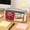 Vintage Large Capacity Pencil Case Under $5 a3, variant on Fufafayo Vintage Contrasting Pencil Case Large Capacity Dirt Proof Pencil Pouch For Elementary Study Study Retro Study Supplies Organizer Canvas Pencil Bag For Classroom Desk Storage