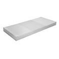 thumbnail image 4 of MedMattress Care Waterproof Hypoallergenic Foam Mattress - CertiPUR-US Certified…, 4 of 4