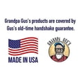 thumbnail image 5 of Grandpa Gus's All Natural Mosquito Repellent, 5 of 6
