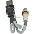 thumbnail image 2 of Bosch Sensors Oxygen Sensor 17196 Bosch Wide-band Oxygen Sensor; OE Replacement; Single Sensor, 2 of 3