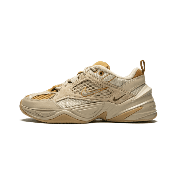 NIKE MENS M2K Tekno SP "Linen" BV0074 200 from Stadium Goods