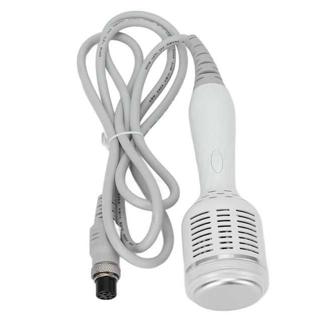 Replacement Probefor Hydrogen Oxygen Machine,Replacement Cold Hammer Probe Hydrogen Oxygen Machine Replacement Probe Face Cleaning Machine Probe Top of the Line