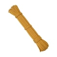 thumbnail image 3 of Cuerda de escalada Paracord Greeniant 2.5m 5KN Amarillo, 3 of 6