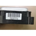 thumbnail image 3 of 00-05 TAHOE YUKON 1500 ABS ANTILOCK BRAKE CONTROL MODULE 13451110 REBUILT 20 PIN ABS Module, 3 of 10