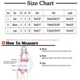thumbnail image 3 of Lilgiuy Women's Solid Color Nightgown Charming Pajamas Cardigan Robe Nightgown for Postpartum, 3 of 5