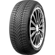 Pair of 2 Nexen Winguard Sport 2 Winter Snow Tires - 225/50R18 99H